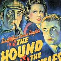 The Hound Of The Baskervilles 1939 Cinemorgue Wiki Fandom
