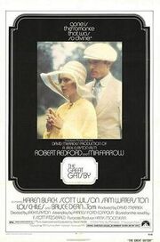 Great gatsby 74