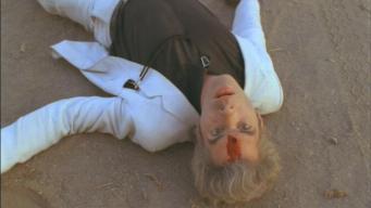Jimjarmusch
