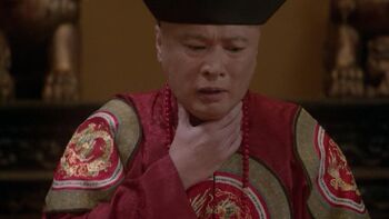 Robertlee-murdochmysteries