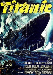 Titanic 1943