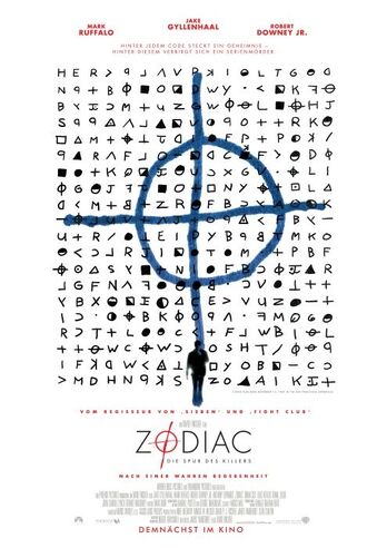 Zodiac ver3
