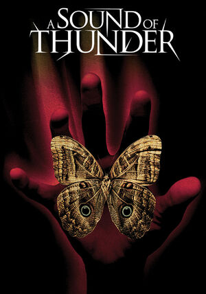 A-sound-of-thunder-53c7c0bb247dc
