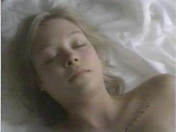 Alexandraholden