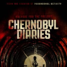 Chernobyl Diaries 2012 Cinemorgue Wiki Fandom