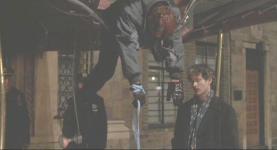 Colinmochrie2