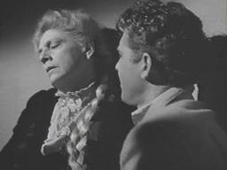 Ethelbarrymore