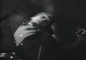 Michaellandon