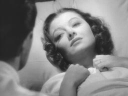 Myrnaloy