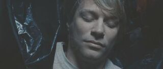 Jonbonjovi