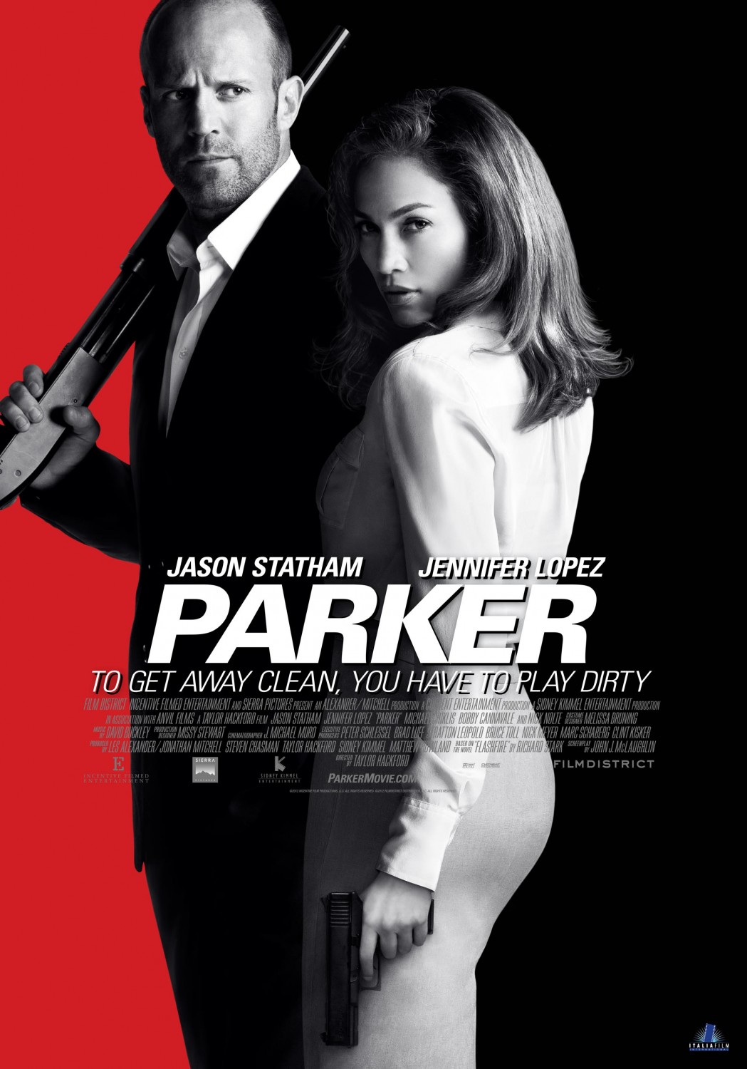 parker 2013 cinemorgue wiki fandom powered by wikia