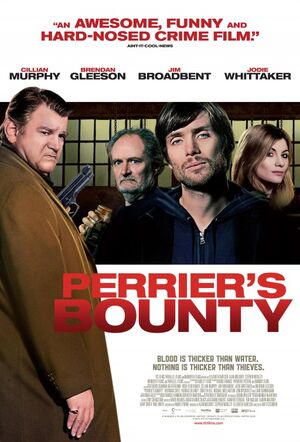 Perriers bounty ver2