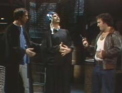Danaykroyd