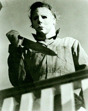 Michael-myers