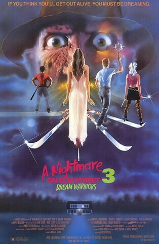 Archivo:ANightmareonElmStreet3.jpg