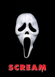 Scream1