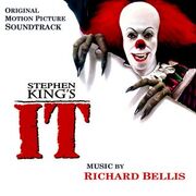 It