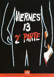 Viernes13dos