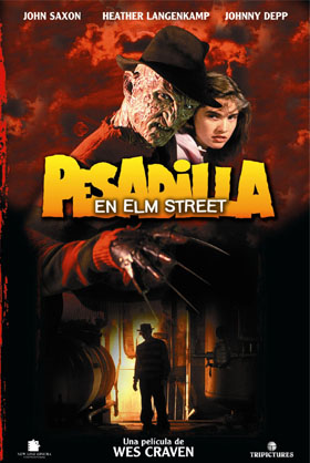 1371.pesadillelmstreet1