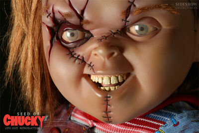 Chucky1