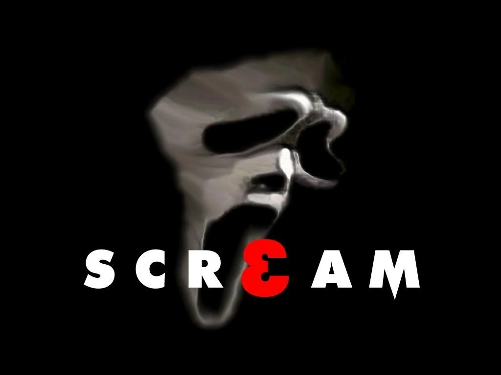 Imagen Scream 3.jpg Wiki FANDOM powered by Wikia