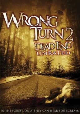 Wrong-turn-2