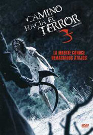 Movie1262409436-1-