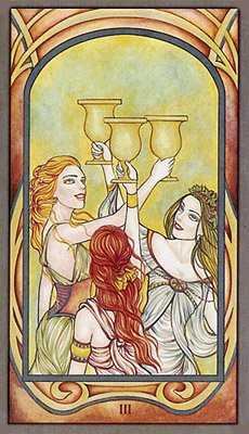 ThreeOfCups-Fenestra