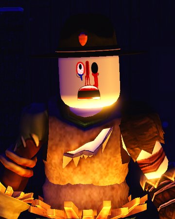 Ranger Tim Circus Trip Wikia Wiki Fandom