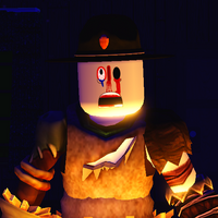 Ranger Tim Circus Trip Wikia Wiki Fandom
