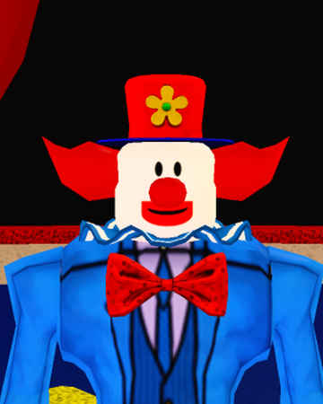 Giggles Circus Trip Wikia Wiki Fandom