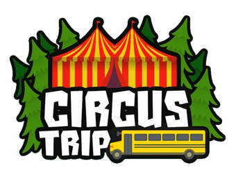 Circus Trip Wikia Wiki Fandom - roblox circus trip wiki