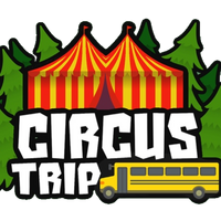 Circus Trip Wikia Wiki Fandom - roblox circus trip 2 earth