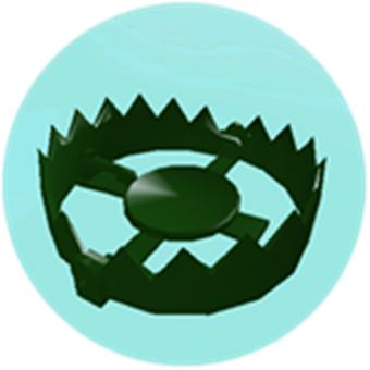 Roblox Wiki Badges