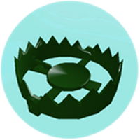Game Badges Circus Trip Wikia Wiki Fandom