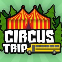 Circus Trip Circus Trip Wikia Wiki Fandom