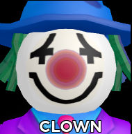 Roblox Circus Trip Wiki