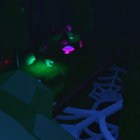 Deep Forest Circus Trip Wikia Wiki Fandom - roblox circus trip wiki