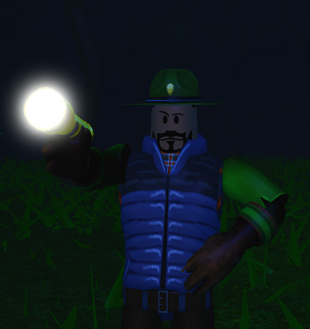 Roblox Circus Trip Wiki Robux How Hack Robux How Hack