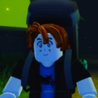 Kid Circus Trip Wikia Wiki Fandom