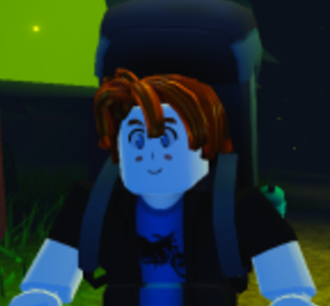 Roblox Obby Videos For Kids