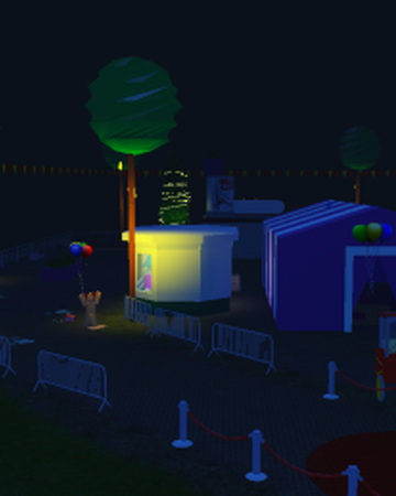 Giggles Circus Circus Trip Wikia Wiki Fandom - roblox circus trip all 3 endings