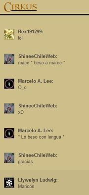 Sin título