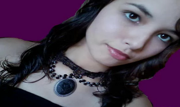 Dark2