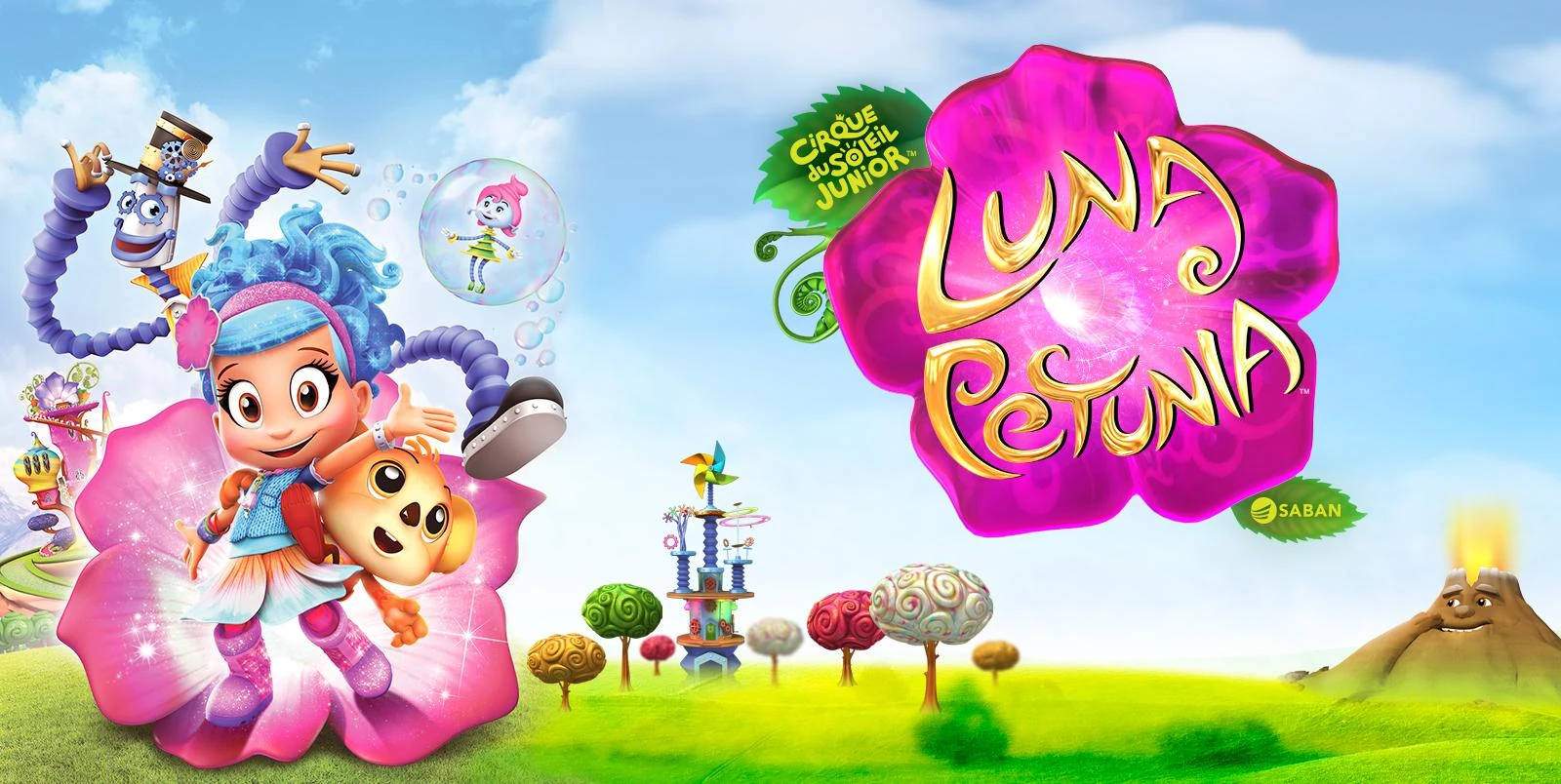 luna-petunia-serie-wiki-cirque-fandom