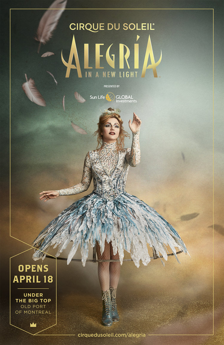 https://vignette.wikia.nocookie.net/cirquedusoleil/images/5/59/AlegrialightPoster3.jpg/revision/latest?cb=20190827175327