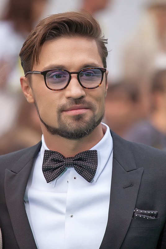 Dima Bilan | CIS celebrities Wikia | FANDOM powered by Wikia