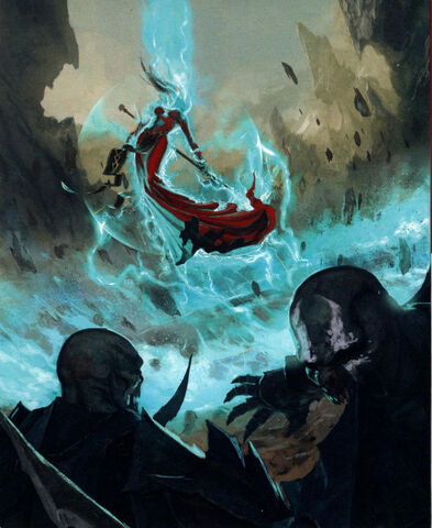 File:Dragon+age+comp+5+mages+green+in+thedas+magic+is 945aad 5487987.jpg