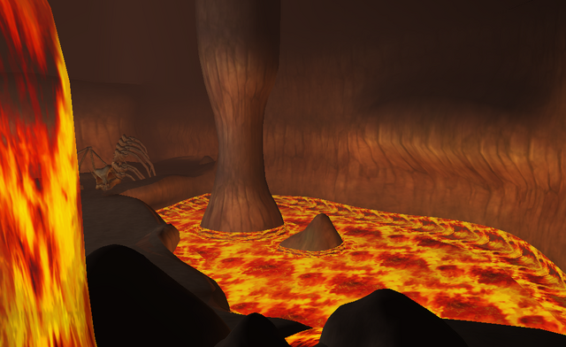 File:Magma.png