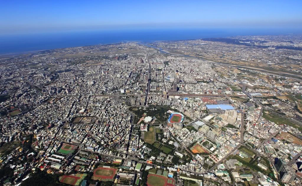 Hsinchu Cities Wiki Fandom